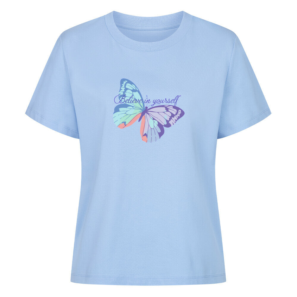 Image for color: sky blue