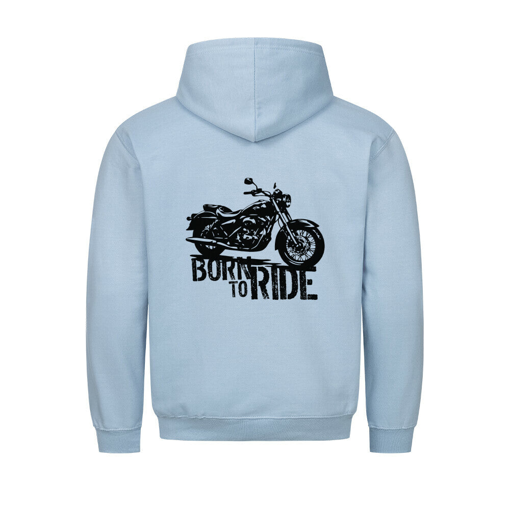 Image for color: babyblau