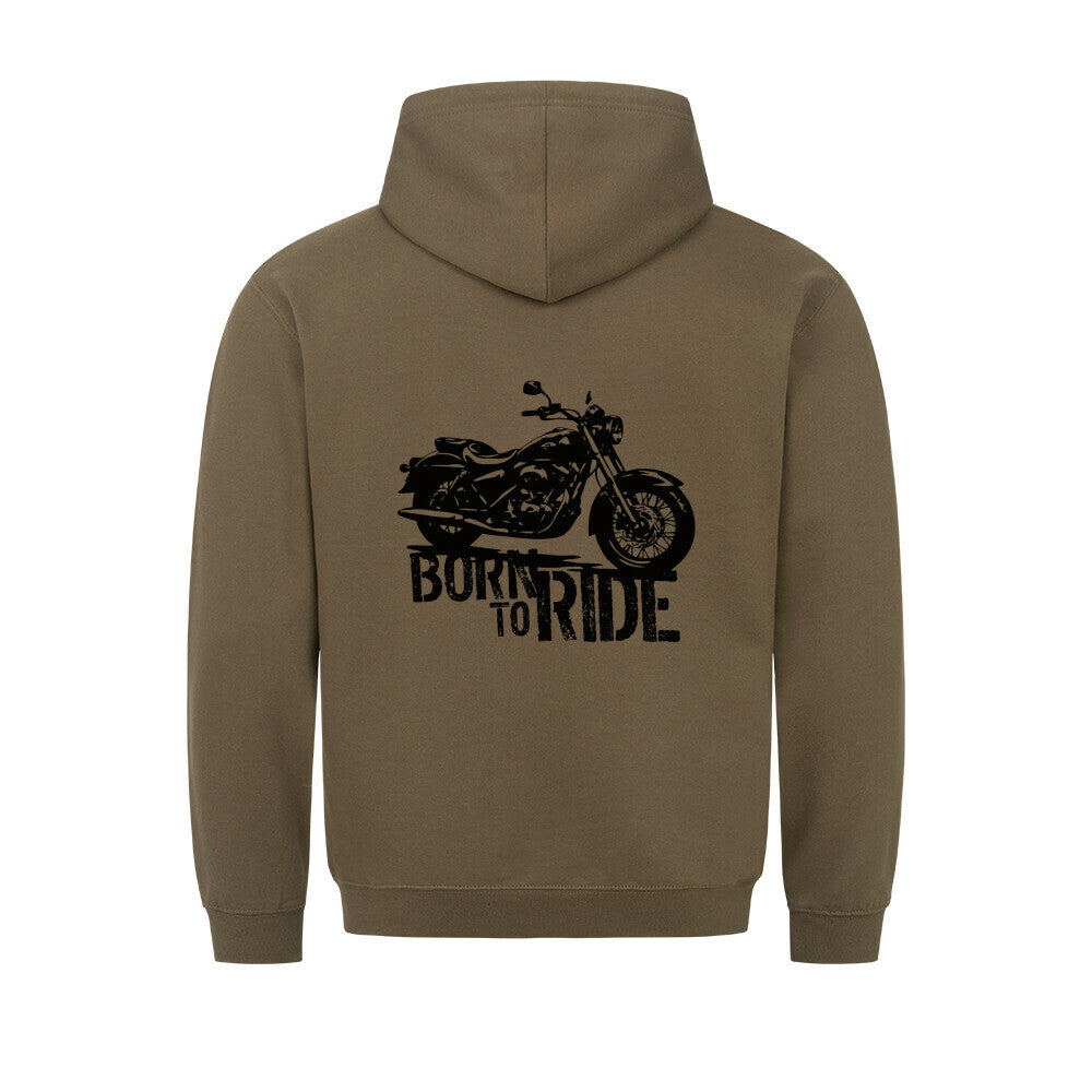 Image for color: olive