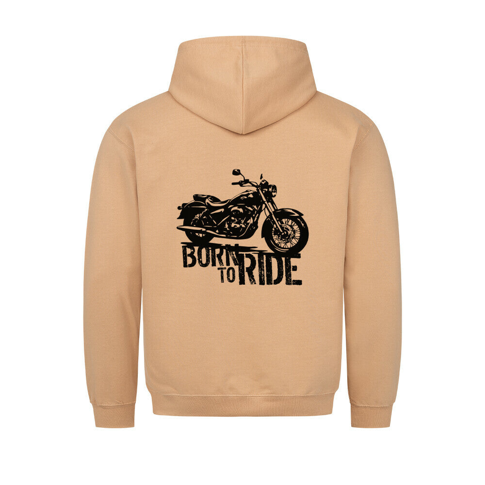 Image for color: sand