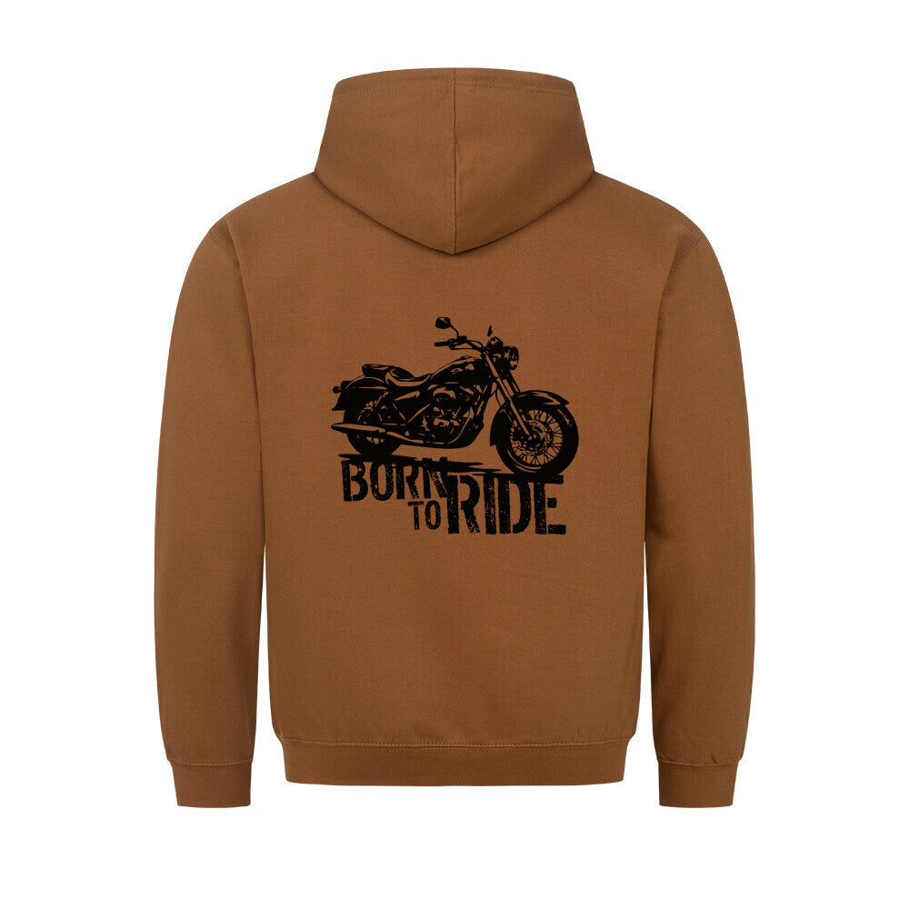 Image for color: caramel toffee