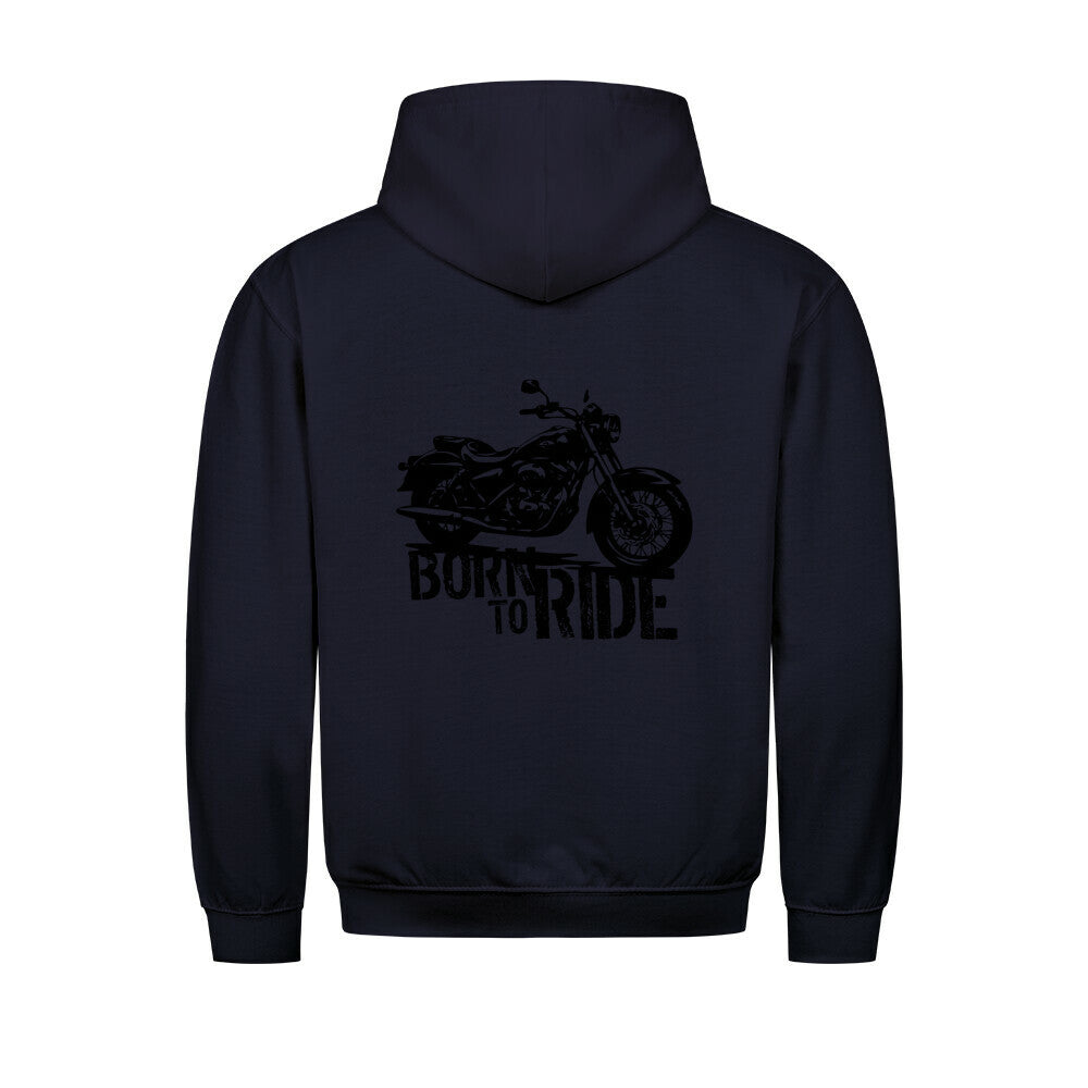 Image for color: new french navy