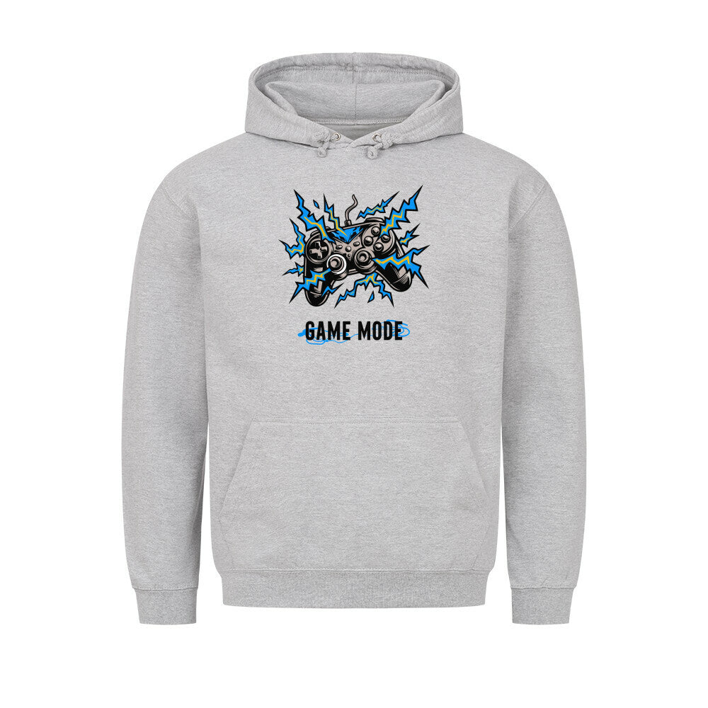 Image for color: heather grey