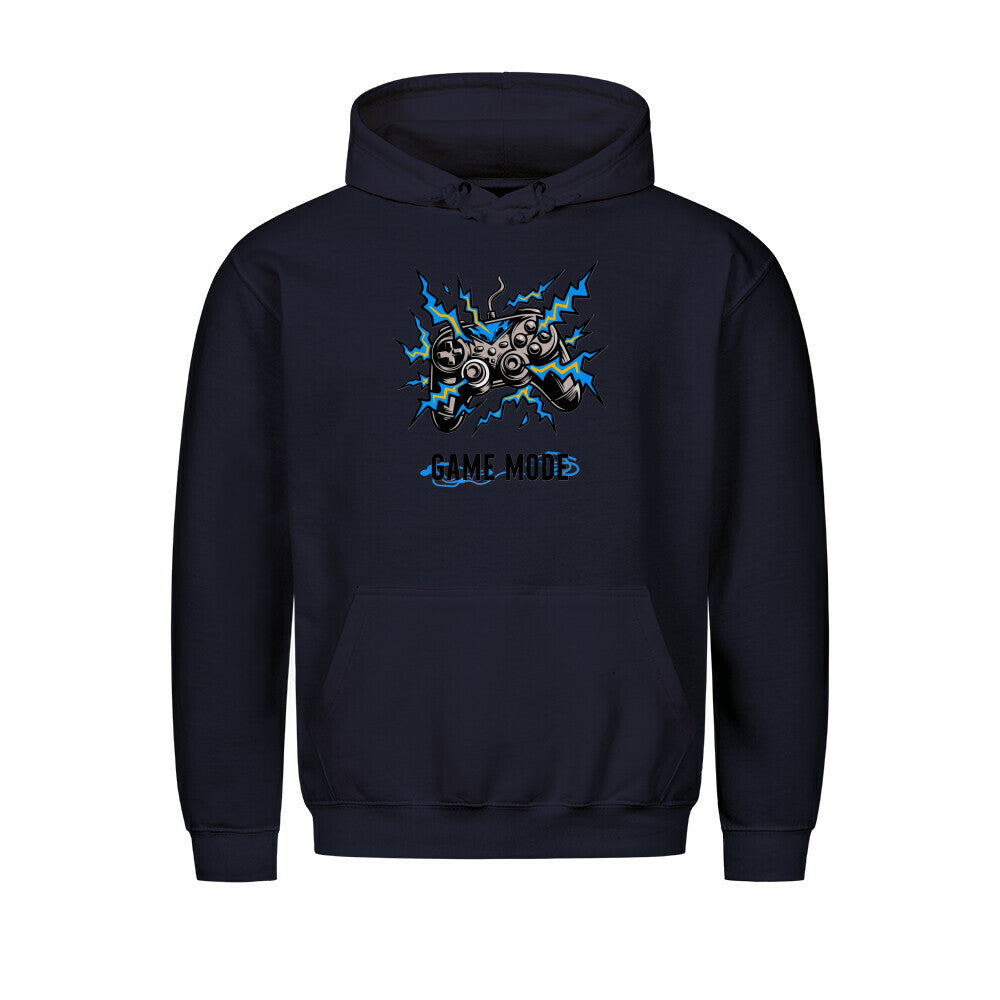Image for color: new french navy