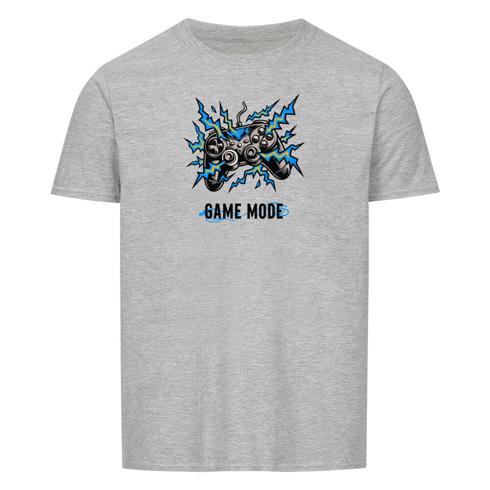 Image for color: sport grey