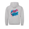 Image for color: heather grey