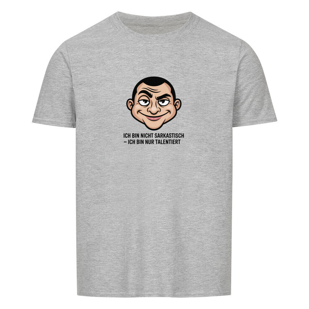 Image for color: sport grey