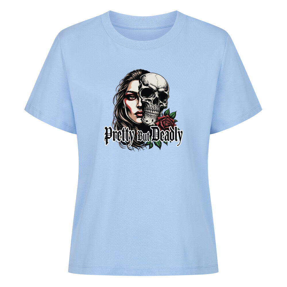 Image for color: sky blue