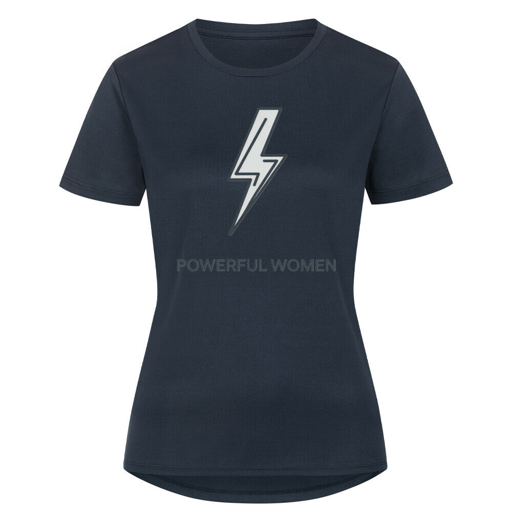 Image for color: navy