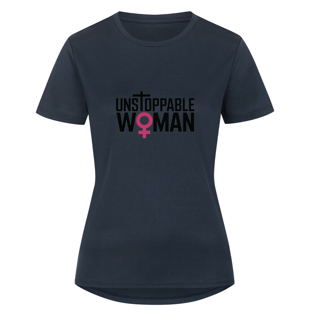 Image for color: navy