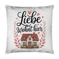 Image for color: weiß