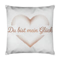 Image for color: weiß