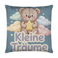 Image for color: weiß