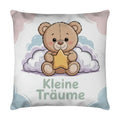 Image for color: weiß