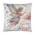 Image for color: weiß