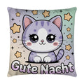 Image for color: weiß