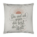 Image for color: weiß