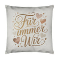 Image for color: weiß