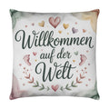 Image for color: weiß