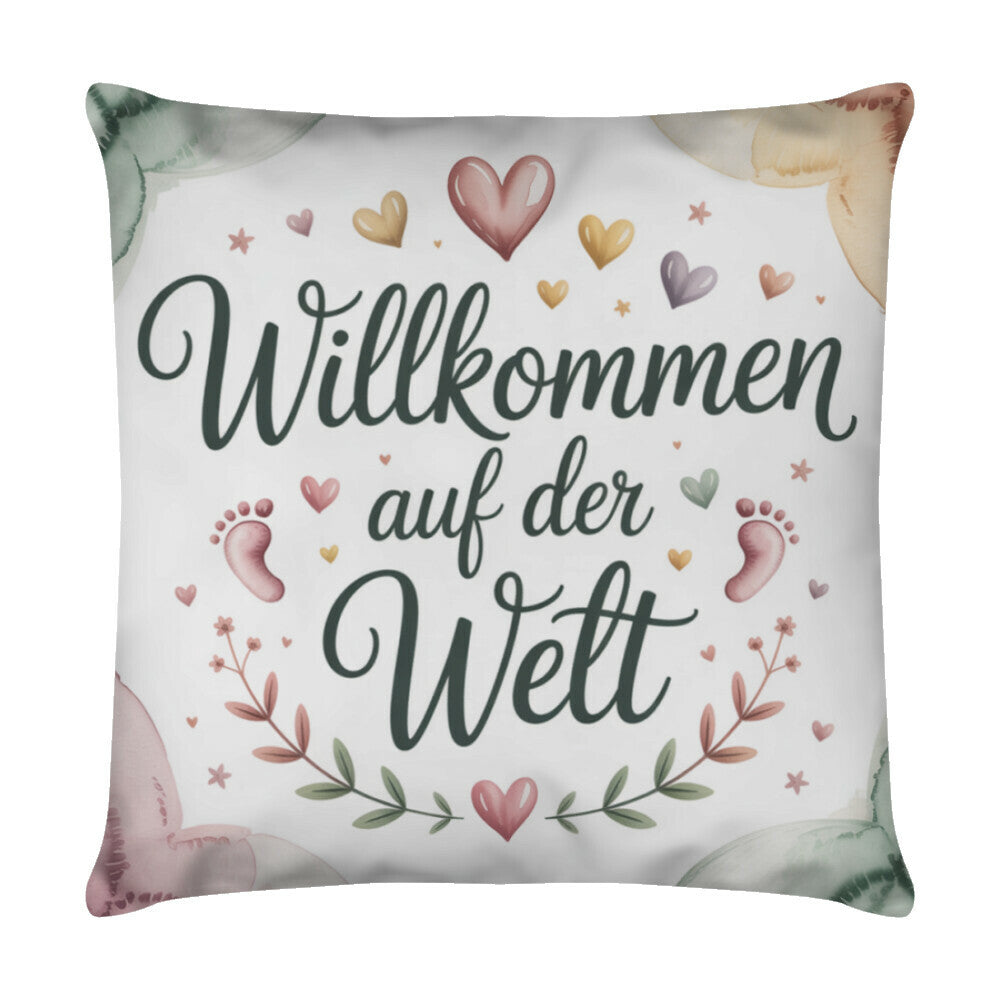 Image for color: weiß