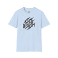 Kill Doubt T-Shirt