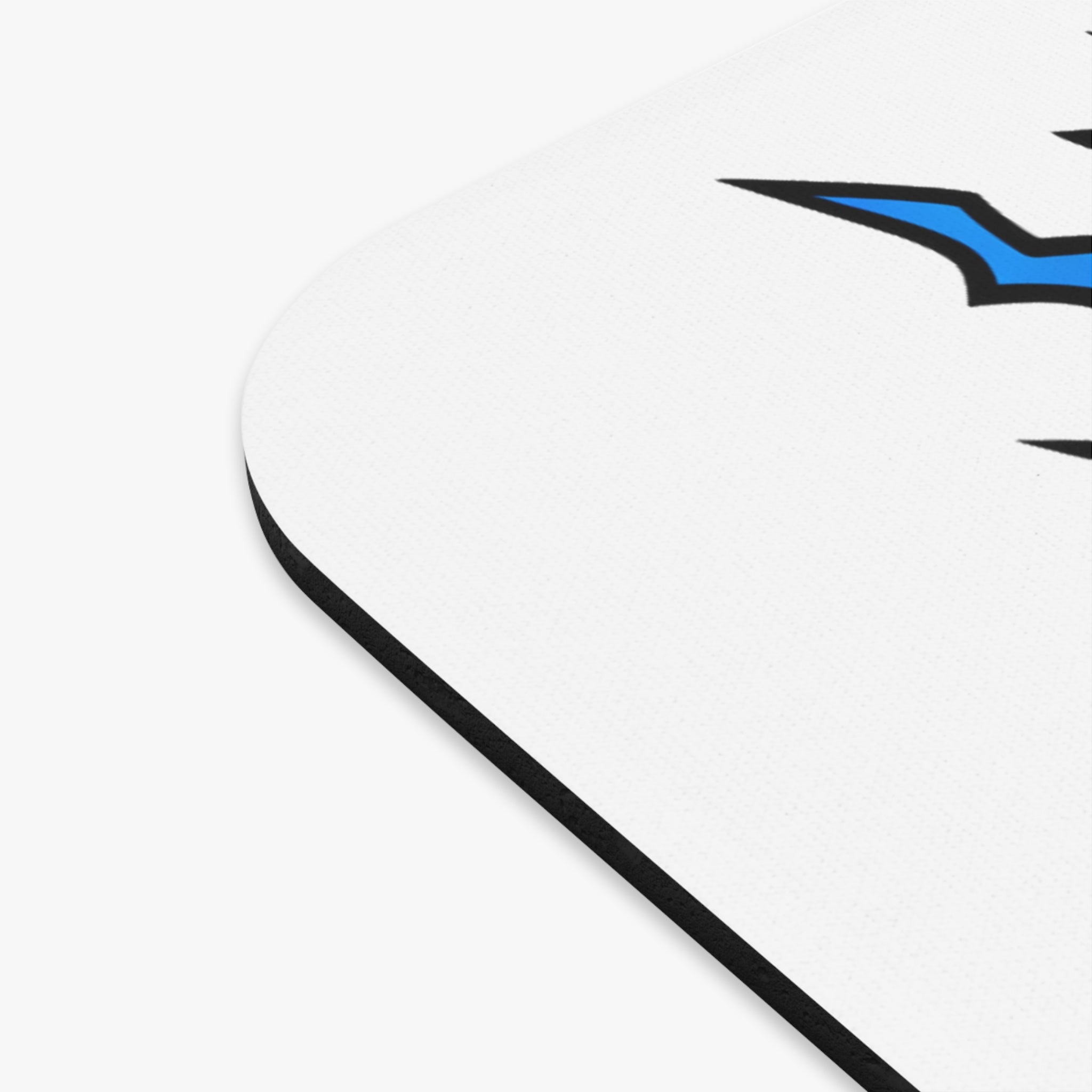 Mouse Pad (Rectangle)